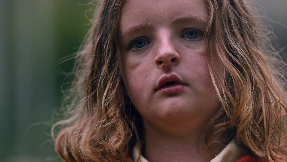 Hereditary - Le radici del male