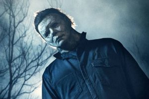 Halloween Kills, Final Trailer del film con Jamie Lee Curtis