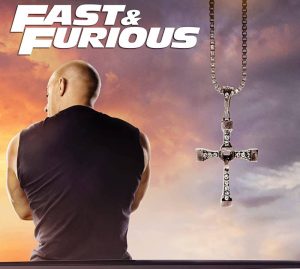 Fast & Furious 9 - Movie Collection, recensione cofanetto DVD