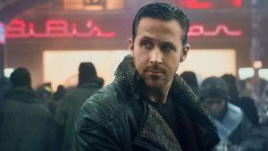 Blade Runner 2049, recensione del film diretto da Denis Villeneuve.
