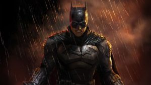 The Batman, recensione del film diretto da Matt Reeves