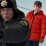Fargo, recensione del film diretto da Joel e Ethan Coen