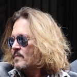 I film con Johnny Depp presenti su Netflix
