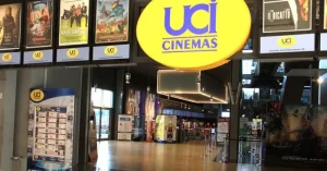 UCI Cinemas lancia il Family Price, tariffe ridotte per tutti
