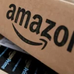 Amazon Prime costerà di più, da settembre corposo aumento