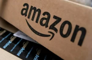 Amazon Prime costerà di più, da settembre corposo aumento