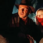 Indiana Jones e il Tempio Maledetto, recensione Blu-Ray 4K UHD
