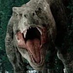 Jurassic World - Il dominio, recensione del Blu-Ray Universal