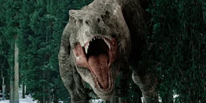 Jurassic World - Il dominio, recensione del Blu-Ray Universal