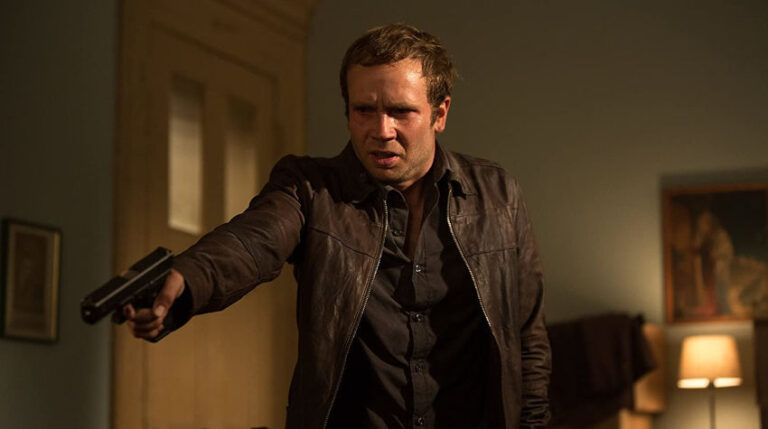 13 Sins recensione del film diretto da Daniel Stamm